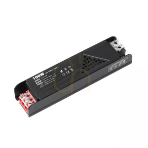 Napájací zdroj pre systém WAVE 24V - 100W