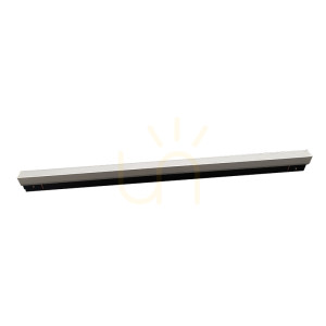 Magnetické lineárne 3000k biele 20W Dali stmievateľné ZAMBELIS