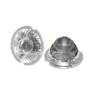 Objektív 24° PRE 25W spoty (s197-s200) ZAMBELIS