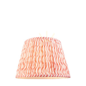 Ripple Pink Endon tienidlo