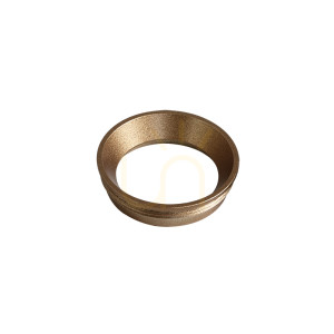 Mosadzný krúžok PRE 12107k / 12107ka ZAMBELIS