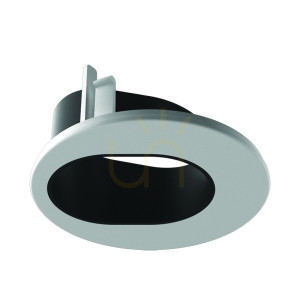 Obal pre S125-127 ZAMBELIS