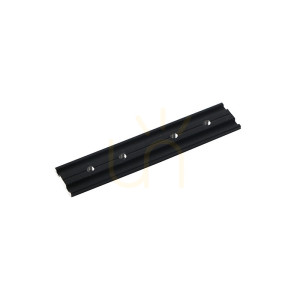 Surface Rail Connect KIT ZAMBELIS