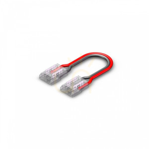 Konektor P K Cob/Smd 8 mm