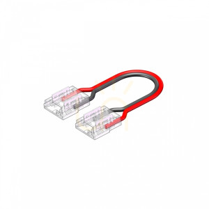 Konektor P K Cob/Smd 10 mm