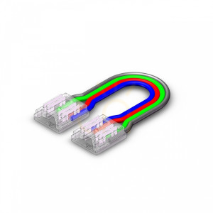 Konektor P K Cob Rgb 10 mm
