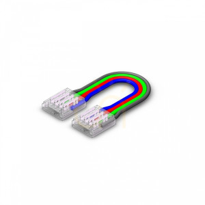 Konektor P K Smd RGB 10 mm
