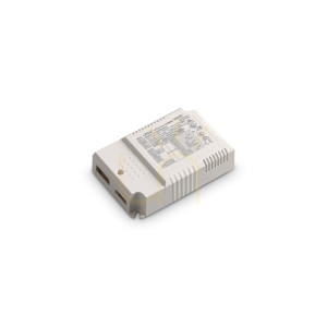Príslušenstvo k LED panelu Ideallux LED PANEL 364018 okrúhle 7 cm