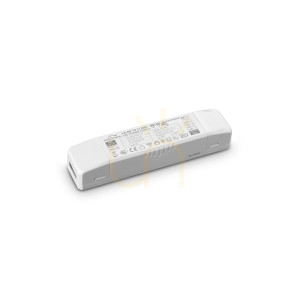 Kryt svietidla Ideallux MAPA 373041 kovový okrúhly 16,8 cm