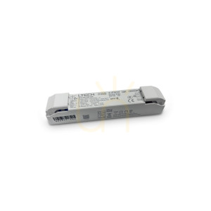 LED modul Ideallux NOVA 8W stmievateľný Ø11,9 cm 364384