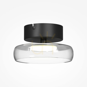 FLOAT Plafond MOD498CL-L13BK Maytoni