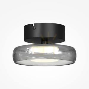 FLOAT Plafond MOD498CL-L13BK1 Maytoni