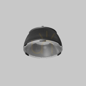 Príslušenstvo DIP Lens001D35-10W Maytoni