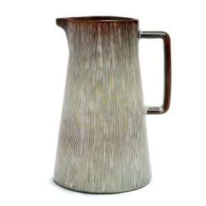 Džbán Peniche 23,5 cm