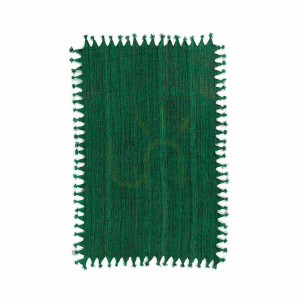 Ručne tkaný afganský koberec Carpets & Runners 190x287 cm #025