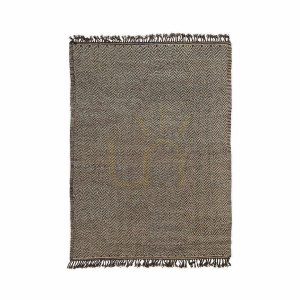Ručne tkaný afganský koberec Carpets & Runners 488×350 cm #1436