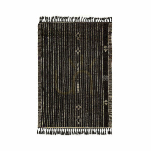 Ručne tkaný afganský koberec Carpets & Runners 309 x 205 cm #0533