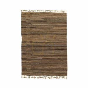 Ručne tkaný afganský koberec Carpets & Runners 298x207 cm #0936
