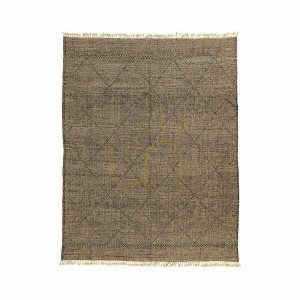Ručne tkaný afganský koberec Carpets & Runners 384×297 cm #026
