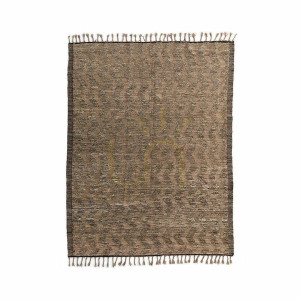 Ručne tkaný afganský koberec Carpets & Runners 362 × 262 cm #0638
