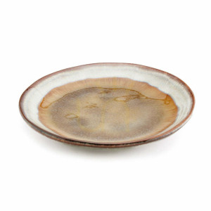 Predjedlový tanier Comporta Collection 17 cm