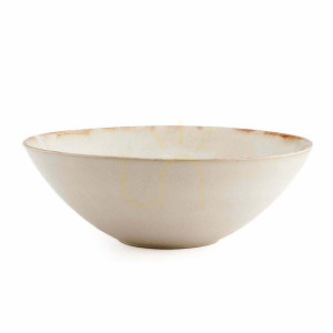 Servírovacia miska Cascais Collection L 32 cm