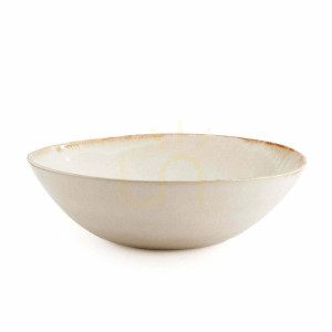 Servírovacia miska Cascais Collection M 27 cm