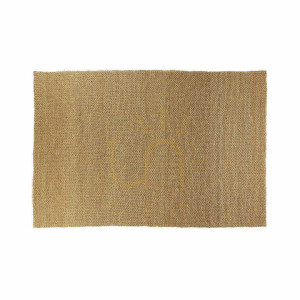 Koberec Sizal prírodný 300x200 cm Carpets & Runners