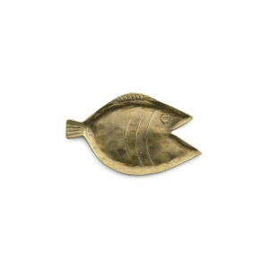 Podnos Dori S 13,5 x 7,5 cm