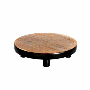 Stojan na tortu Bondi Collection M 17 cm