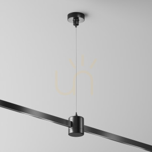Prípojnica FLARITY TRA157SW-IPC1-B Maytoni