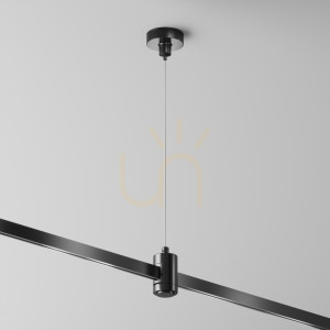 FLARITY TRA157SW-S1-B Zavesenie zbernice Maytoni