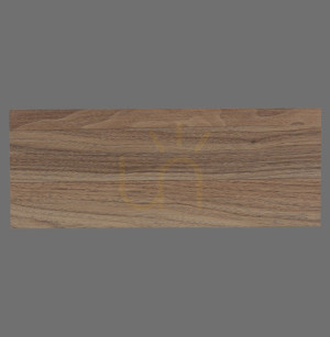 Nástenné svietidlo PALMA 9478-79 Wood 6xLED
