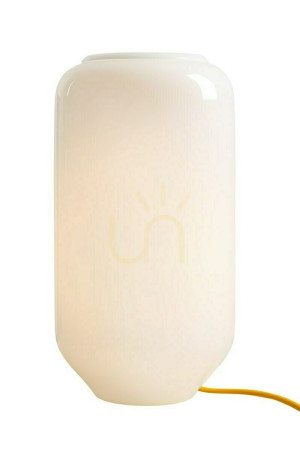 Stojaca lampa Flask Mimosa M (vrátane žiaroviek) ALDEX 8500B21_M