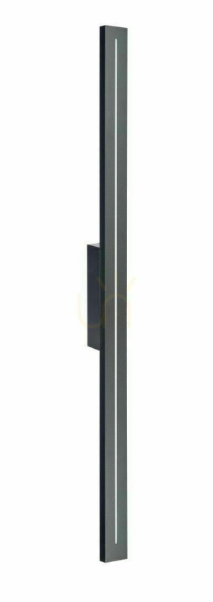 LANGER LGM-1010 Svietidlo na povrchovú montáž