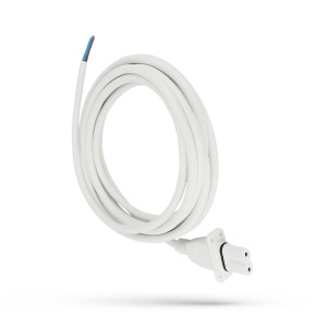 Napájací kábel pre Limea Slim 2 3,7 M