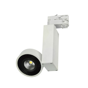 LED žiarovka Madara Cob 230 V, 10 W, Ip20 Ww