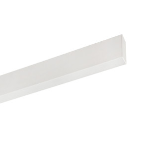 Allday One 840 40 W 230 V 114 Cm 110 St biela opál