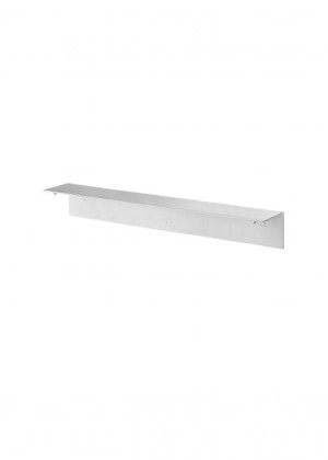 Príslušenstvo k obkladom Fabbian D95 Set - D95 Z05 63