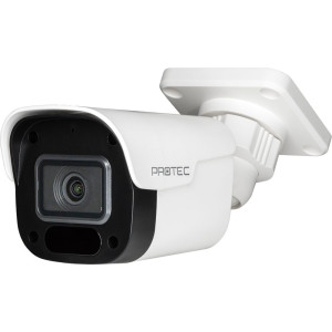 Kamera IP PR-IPT1400E 4Mpx 2,8mm Protec