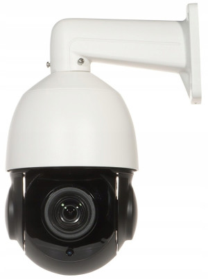 Kamera szybkoobrotowa IP PR-IPTZ518X 5Mpx