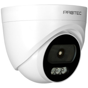 Kamera IP PR-IPD1400E 4Mpx 2,8mm Protec