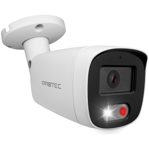 Kamera IP PR-IPT1220L 12Mpx 2,8mm Protec
