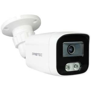 Kamera IP PR-IPT1800E 8Mpx 2,8mm Protec
