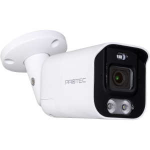 Kamera IP PR-IPT2800AL 8Mpx 2,8mm Protec