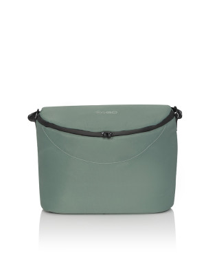 Torba do wózka dziecięcego EasyGo Optimo / Soul / Quantum Agava
