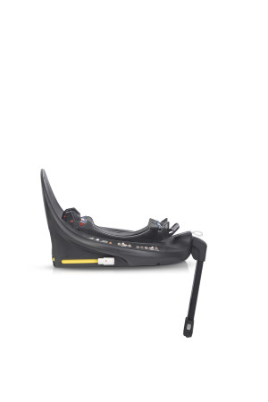Baza Isofix do fotelika EasyGo Buz Pro Body