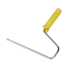 Rączka do wałka fi 8 25cm