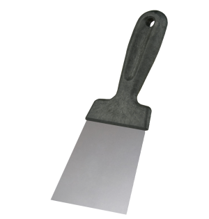 Szpachelka Malarska 100mm
