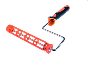 Uchwyt koszykowy V-PRO 23cm